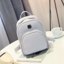 Naisten reppu E799 7