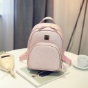 Naisten reppu E799 6