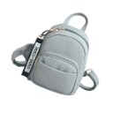 Naisten reppu E802 4