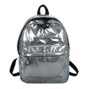 Naisten reppu E807 6
