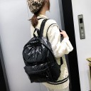 Naisten reppu E807 2
