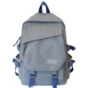 Naisten reppu E816 4