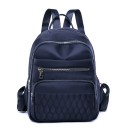 Naisten reppu E820 9