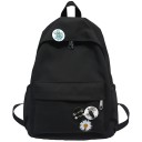 Naisten reppu E829 3