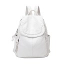 Naisten reppu E840 6