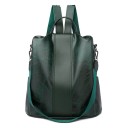 Naisten reppu E841 7