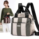 Naisten reppu E879 1