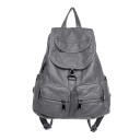 Naisten reppu E912 5