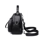 Naisten reppu E914 3