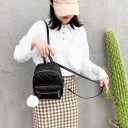 Naisten reppu E920 2