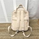 Naisten reppu E927 4