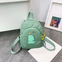 Naisten reppu E938 5