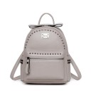 Naisten reppu E946 6