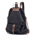 Naisten reppu E947 5