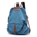 Naisten reppu E947 6
