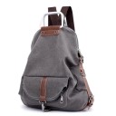 Naisten reppu E947 8