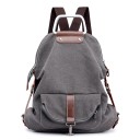 Naisten reppu E947 1