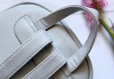 Naisten reppu Preppy-tyyliin J1824 8