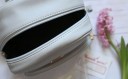 Naisten reppu Preppy-tyyliin J1824 9