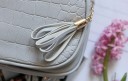 Naisten reppu Preppy-tyyliin J1824 12