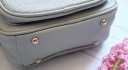 Naisten reppu Preppy-tyyliin J1824 13