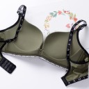 Naisten rintaliivit FASHION J2337 2
