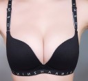 Naisten rintaliivit FASHION J2337 5
