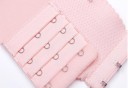 Naisten rintaliivit J2336 8