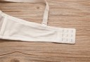 Naisten rintaliivit rusetilla Nadia 6