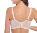 Naisten rintaliivit strasseilla J2339 4
