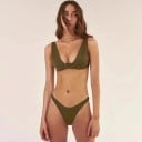 Naisten seksikäs bikini 4