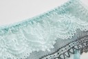 Naisten seksikkäät alushousut A775 1