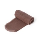 Naisten seksikkäät ohuet sukkahousut 113x22 cm Hengittävät läpinäkyvät pitkät sukkahousut Joustavat sukkahousut hoikemmille jaloille Elegantti 4