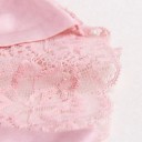 Naisten seksikkäät pitsialushousut - 3 kpl. 4