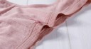 Naisten seksikkäät stringit Daira 4