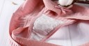 Naisten seksikkäät stringit Daira 7