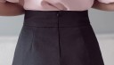 Naisten shortsit Amber 5