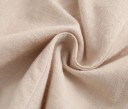 Naisten shortsit Lisa 11