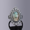 Naisten sormus D1047 2