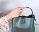 Naisten sormus D2065 5