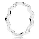 Naisten sormus D2215 2