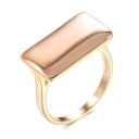 Naisten sormus D2596 1