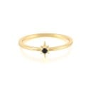 Naisten sormus D2682 3