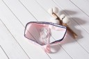 Naisten stringit FASHION - 3 kpl 5