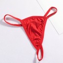 Naisten stringit 6