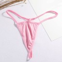 Naisten stringit 8