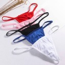 Naisten stringit 2