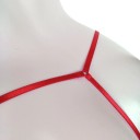Naisten stringit 6