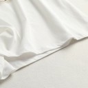 Naisten t-paita, jossa printti B271 5