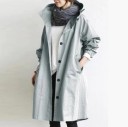 Naisten takki P1396 6